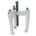 ŚCIĄGACZ 3-RAMIENNY ZEWNĘTRZNY/WEWNĘTRZNY 15 TON - 9120LT